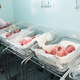 Illustration for article titled UK Hospitals Allow Salespeople to Target Mothers Minutes After Birth